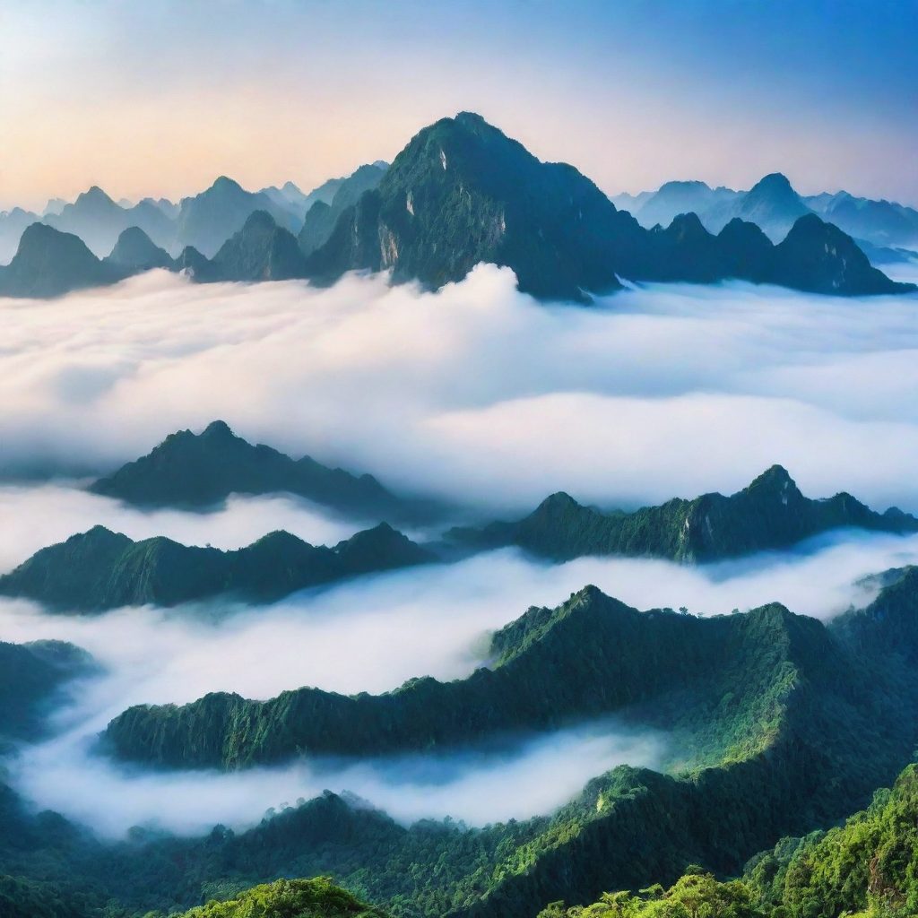 出海短剧预算被压到十万级后,微短剧制作到底该省哪笔钱? 配图1