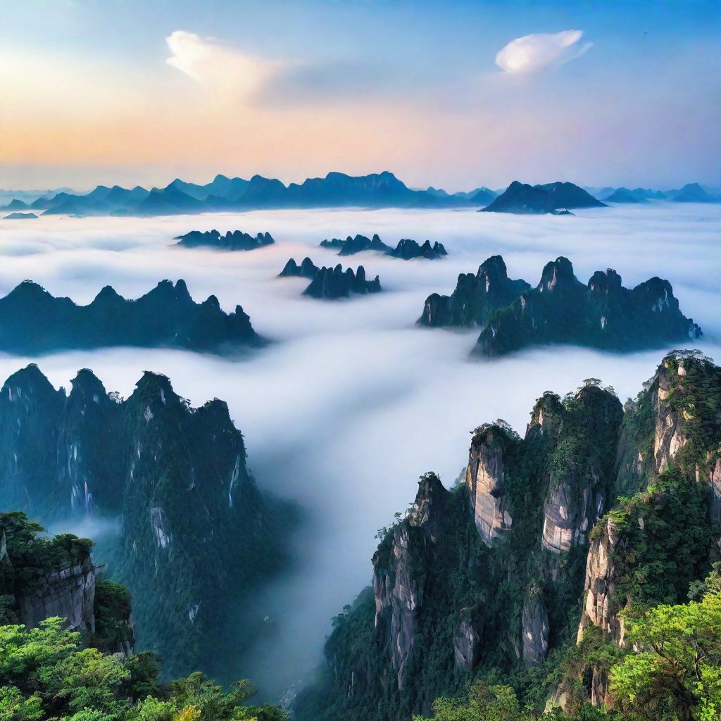 出海短剧预算被压到十万级后,微短剧制作到底该省哪笔钱? 配图2