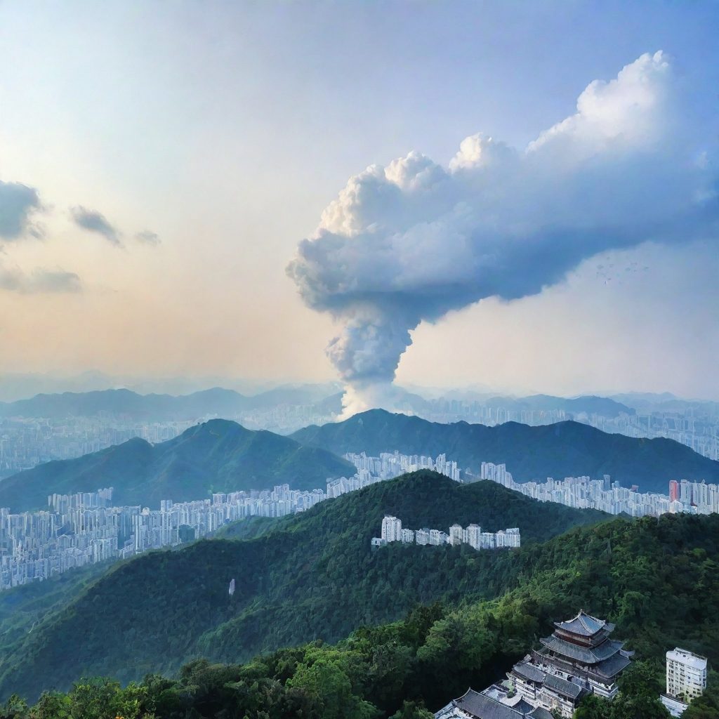别再被AI一键生成骗了:我们踩完3个坑,才跑通AI动态漫产线 配图2