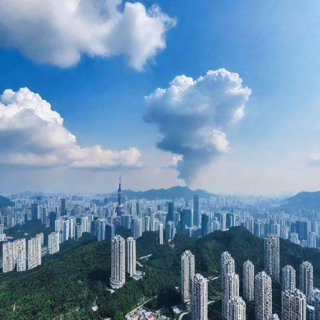 别被AI短剧工具“省钱”骗了：省下拍摄费，全砸进算力和素材黑洞