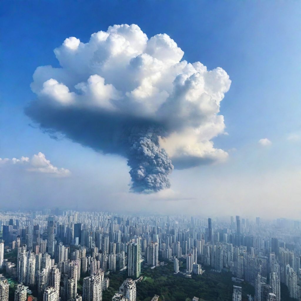 医疗品牌试水AI短剧：产能跑不赢合规审核，产得越多死得越快 配图1