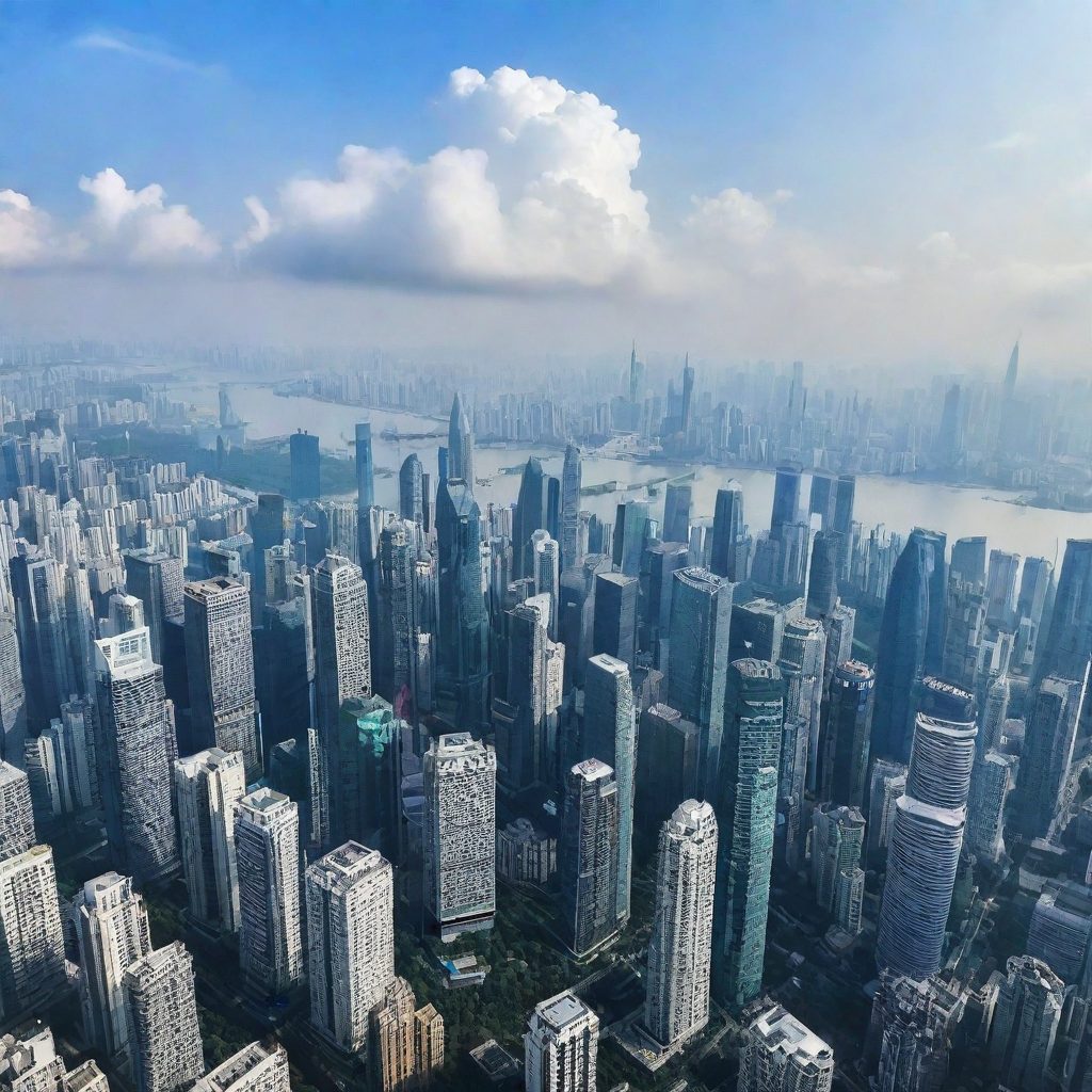 十几人团队24小时交付一集互动短剧：AI短剧工具的真实工作流与卡点复盘