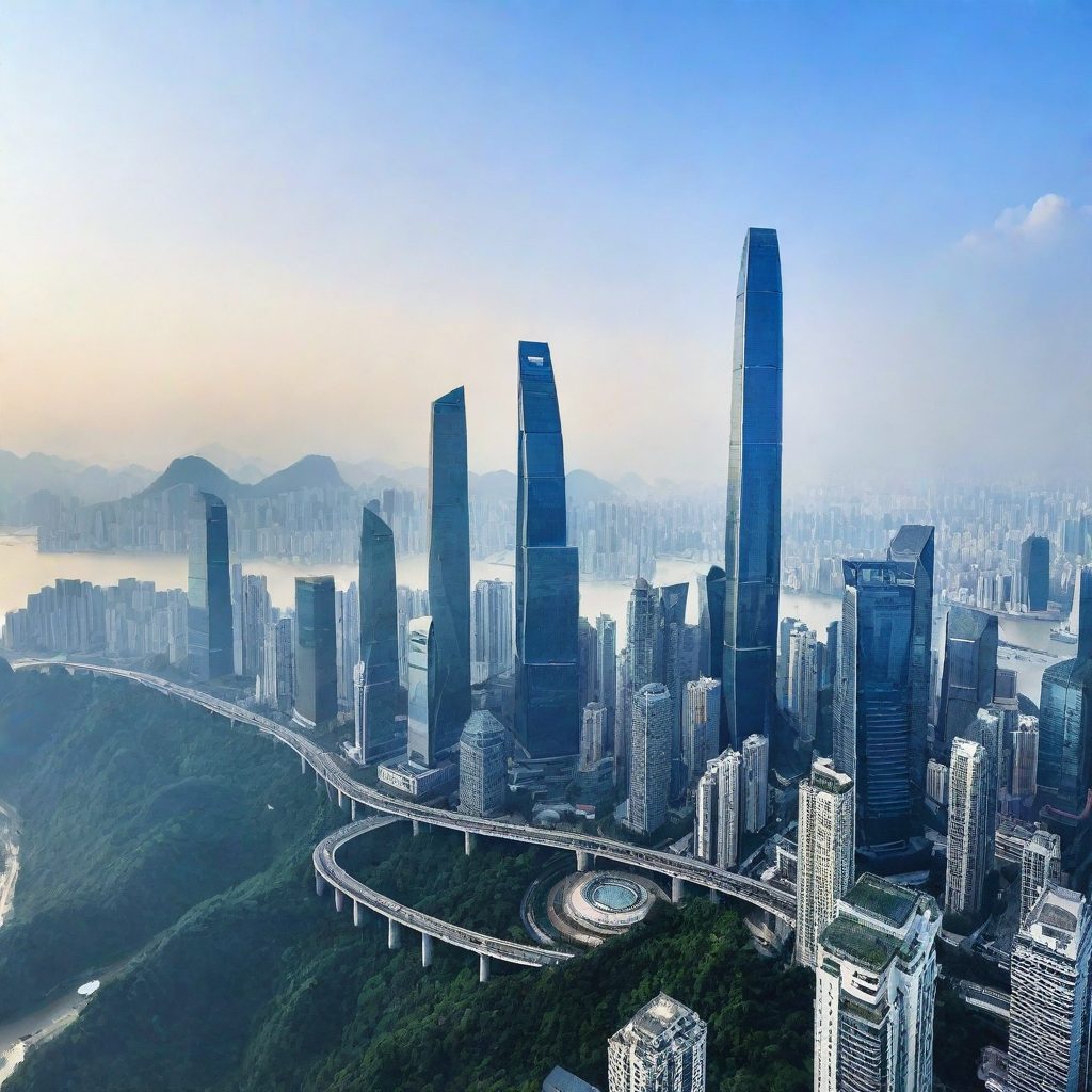 十几人团队24小时交付一集互动短剧：AI短剧工具的真实工作流与卡点复盘 配图1