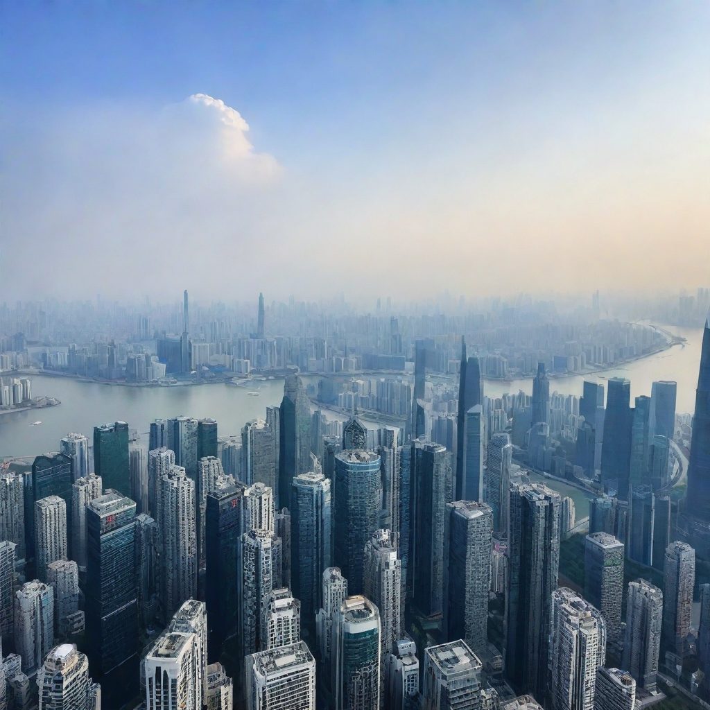 十几人团队24小时交付一集互动短剧：AI短剧工具的真实工作流与卡点复盘 配图2