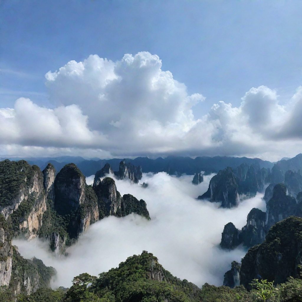 十年执行导演亲述：AI漫剧为何是传统影视人转型微短剧制作成本最低的入口
