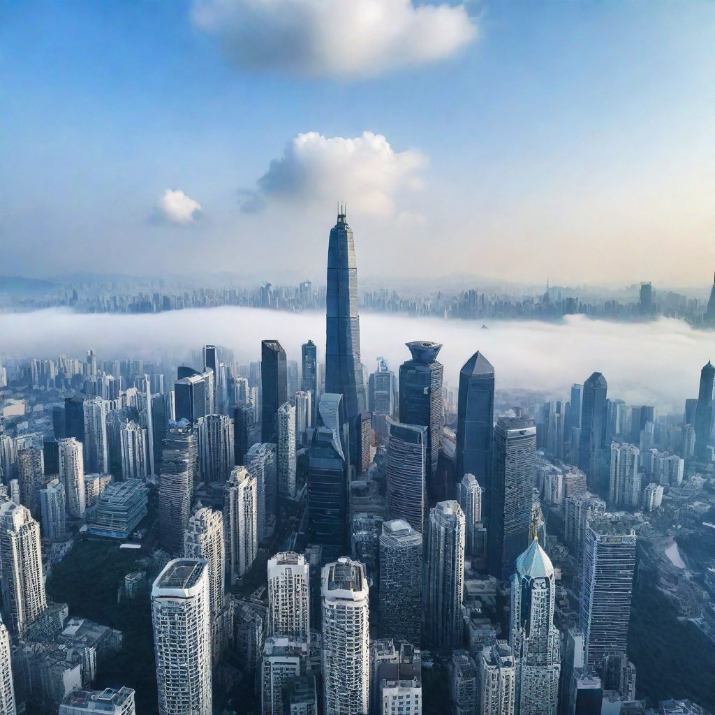 卖保险的靠AI短剧生成逆袭:从阅读量27到评论区刷屏,新手第一步该做什么 配图2