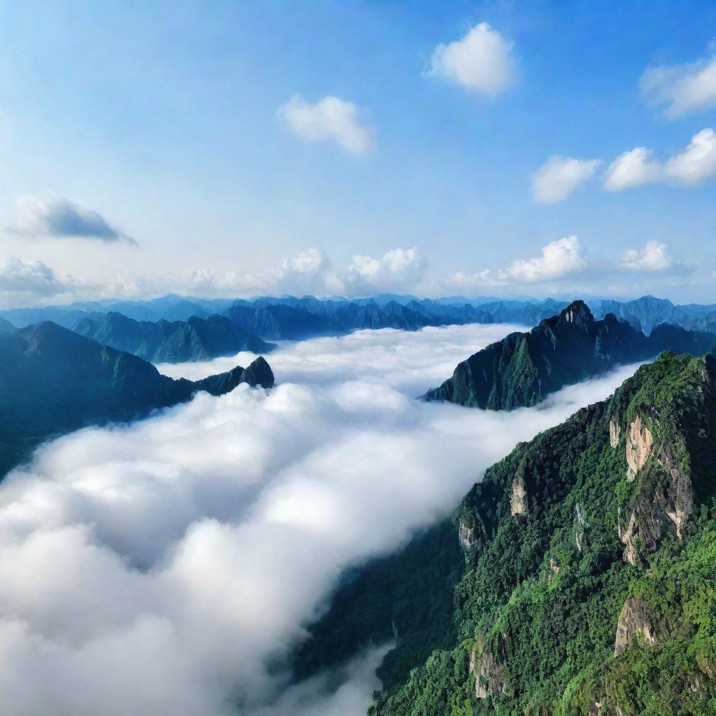 同一个脚本,传统分镜花4.8万停投,AI分镜花800元跑出2条ROI过1.2素材 配图2