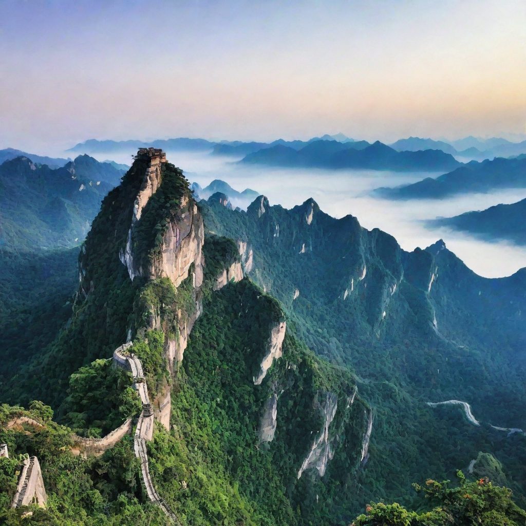 同一剧本30集短剧：传统组86万45天，AI组9.2万9天，短剧批量生产差在哪