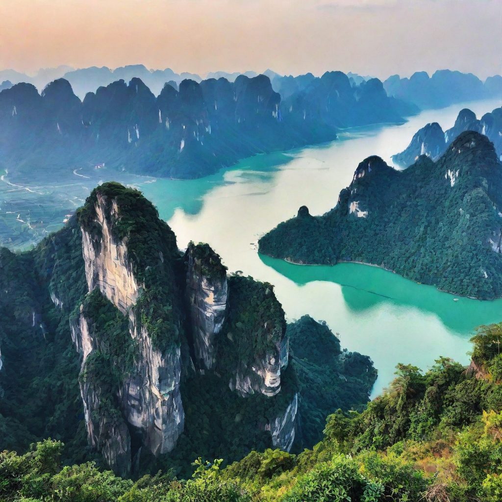 同一剧本30集短剧：传统组86万45天，AI组9.2万9天，短剧批量生产差在哪 配图2