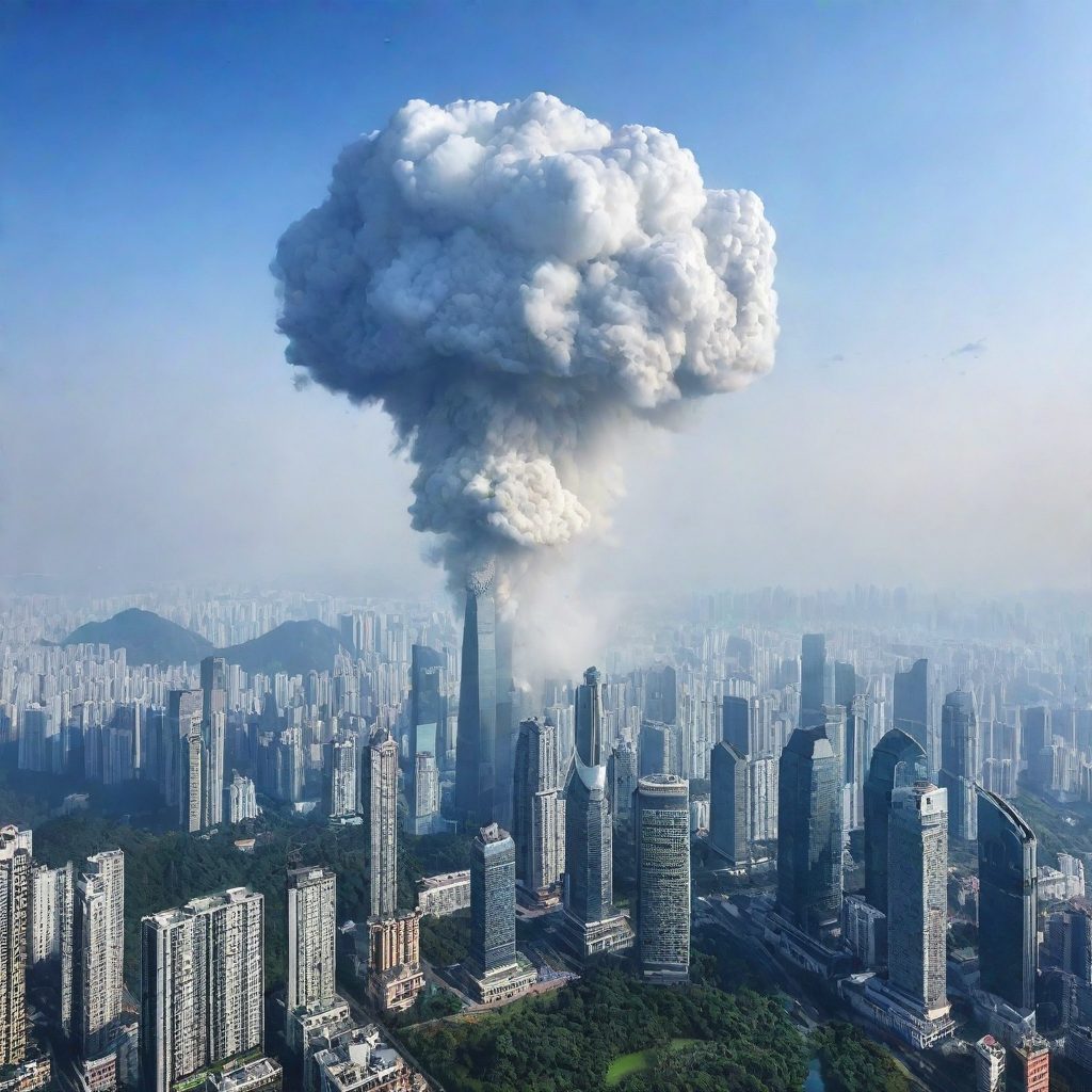 同一条脚本两套流程实测:AI短剧和传统影视的成本差到底在哪 配图1