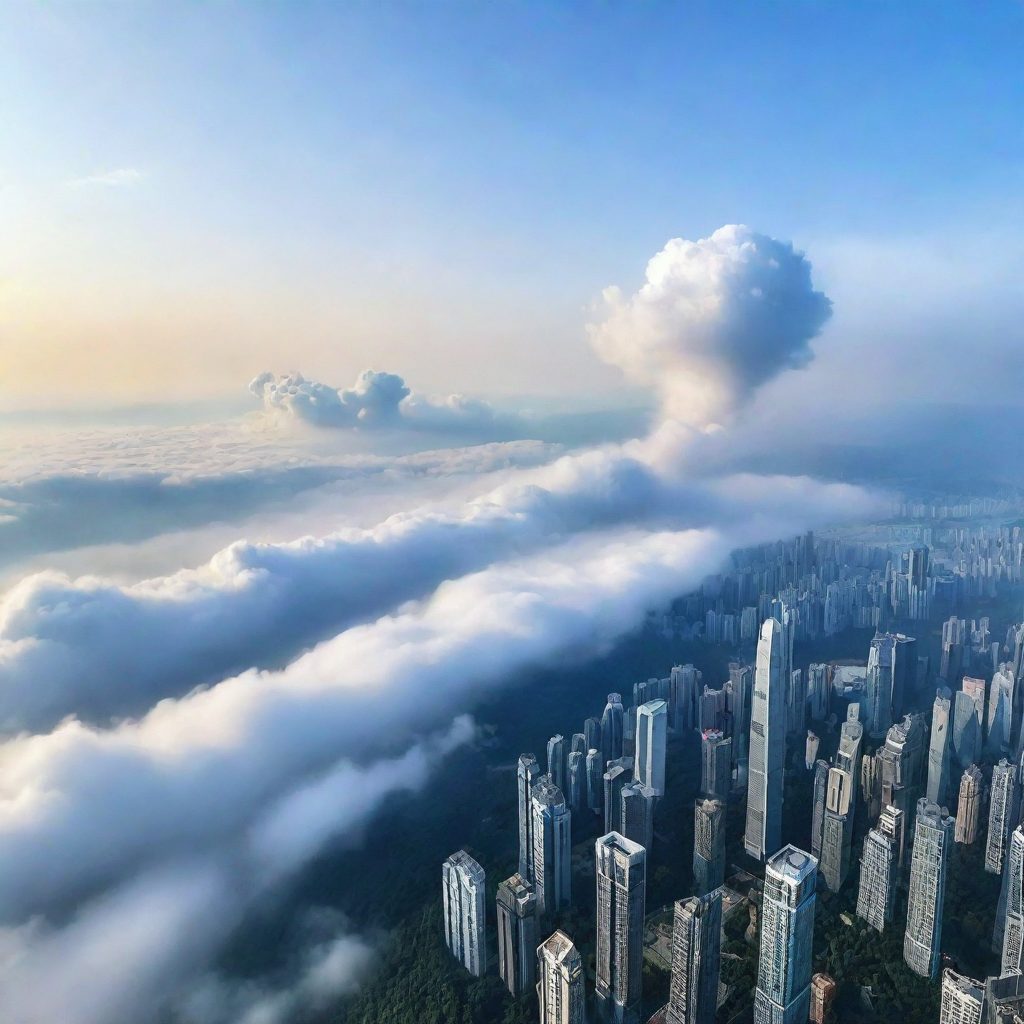 同一条脚本两套流程实测:AI短剧和传统影视的成本差到底在哪 配图2
