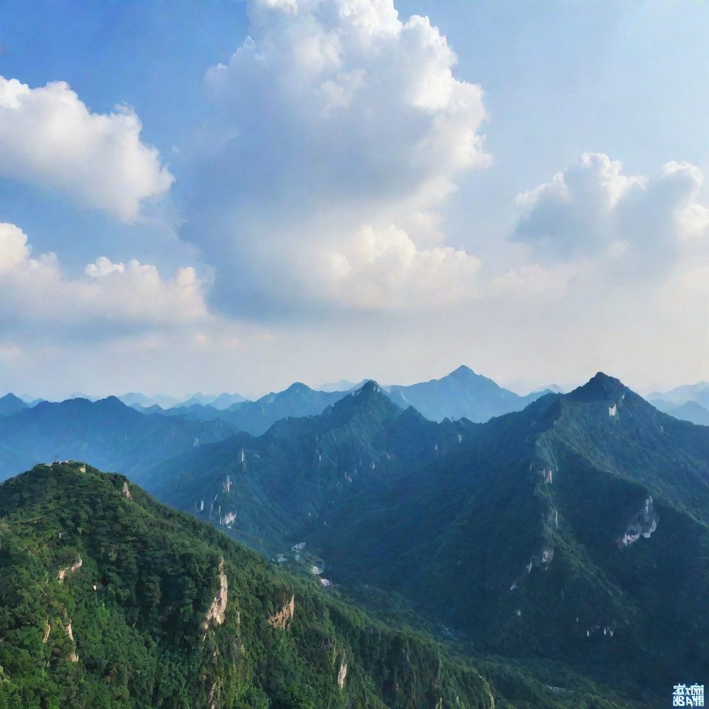 同一笔8万预算，传统分镜和AI分镜差在哪：四个指标跑完，我算清了这笔账