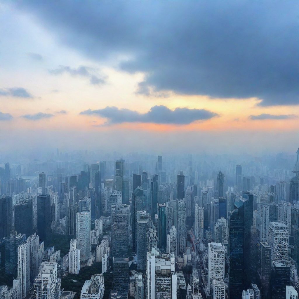同一笔8万预算，传统分镜和AI分镜差在哪：四个指标跑完，我算清了这笔账 配图1
