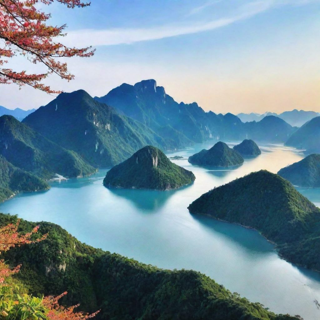 同一笔8万预算，传统分镜和AI分镜差在哪：四个指标跑完，我算清了这笔账 配图2
