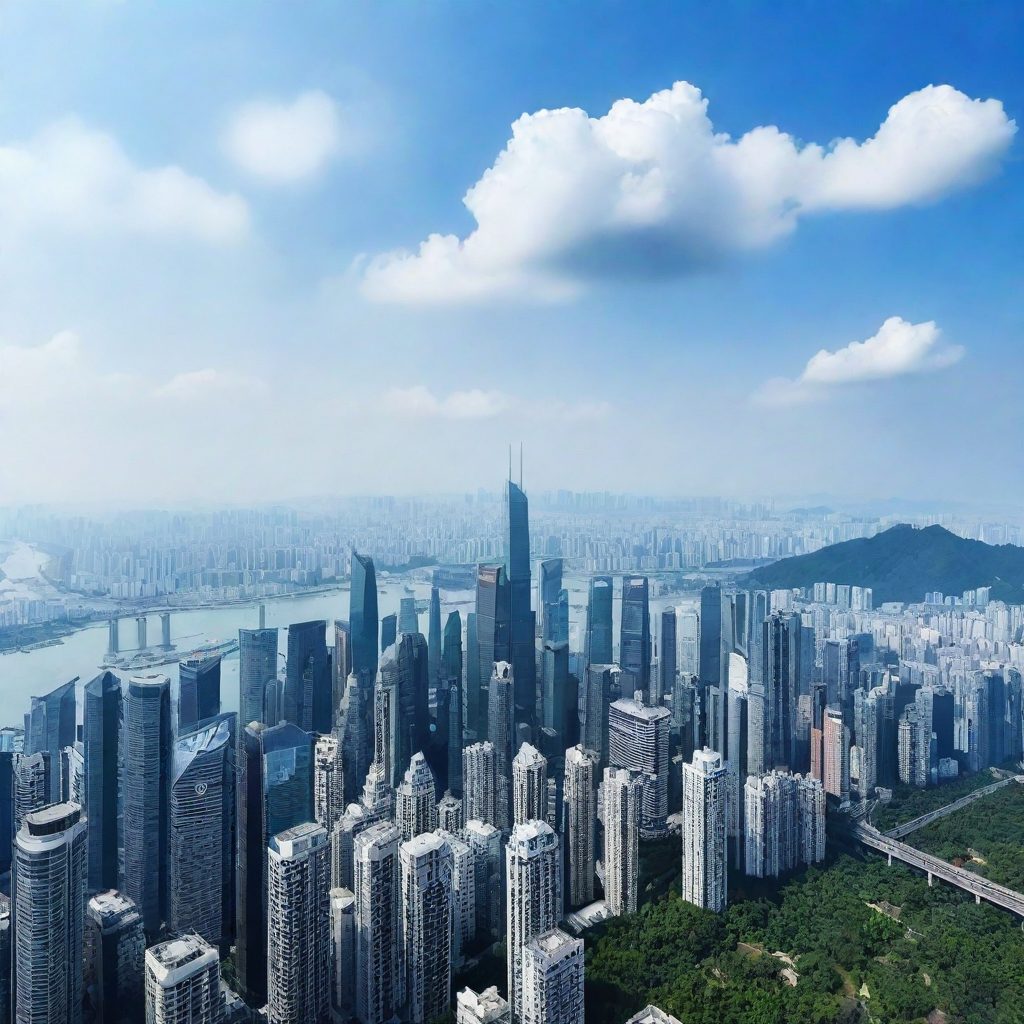 同一部动态漫，外包3.8万35天，AI不到4000块7天：AI短剧制作全流程对比实测