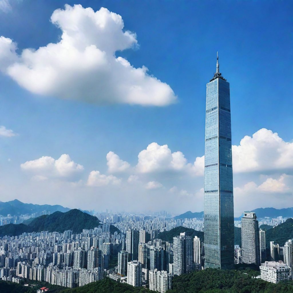 同一部动态漫，外包3.8万35天，AI不到4000块7天：AI短剧制作全流程对比实测 配图1