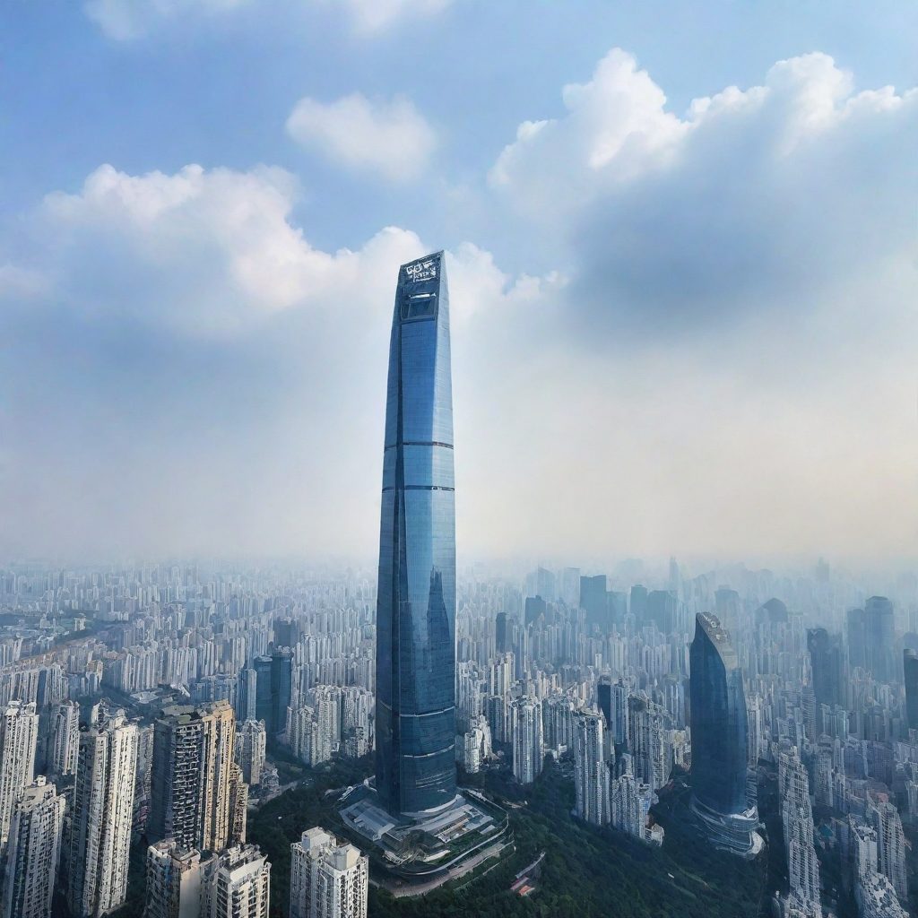 同样800块预算，AI短剧生成能出十倍量：我踩完新手坑算清了这笔账