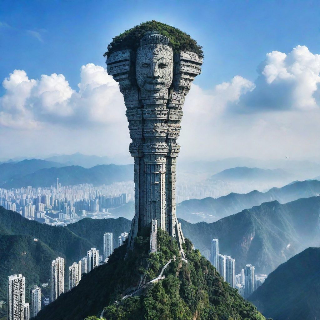 同样800块预算，AI短剧生成能出十倍量：我踩完新手坑算清了这笔账 配图1