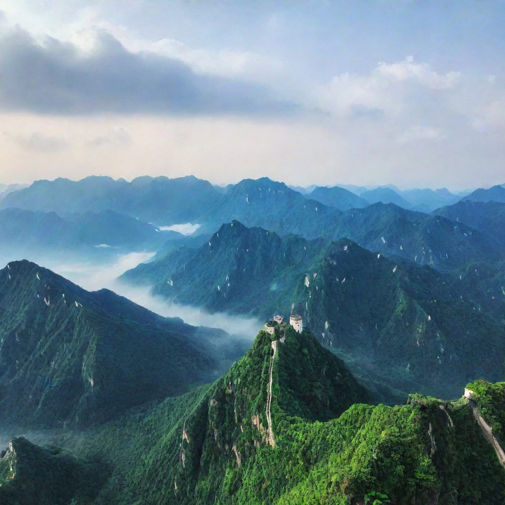 同样800块预算，AI短剧生成能出十倍量：我踩完新手坑算清了这笔账 配图2
