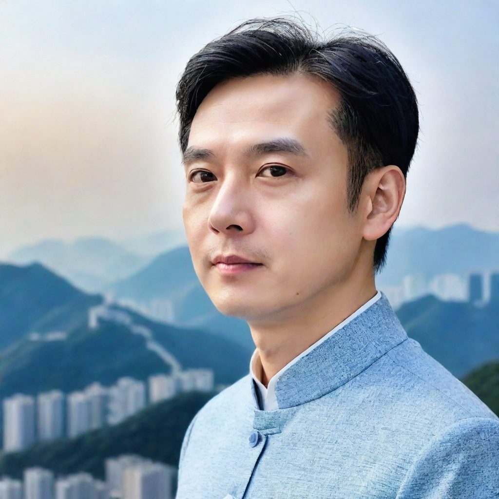 同样预算AI短剧能出十倍量，单条成本从912元降到216元，新手入行真实账单与避坑指南