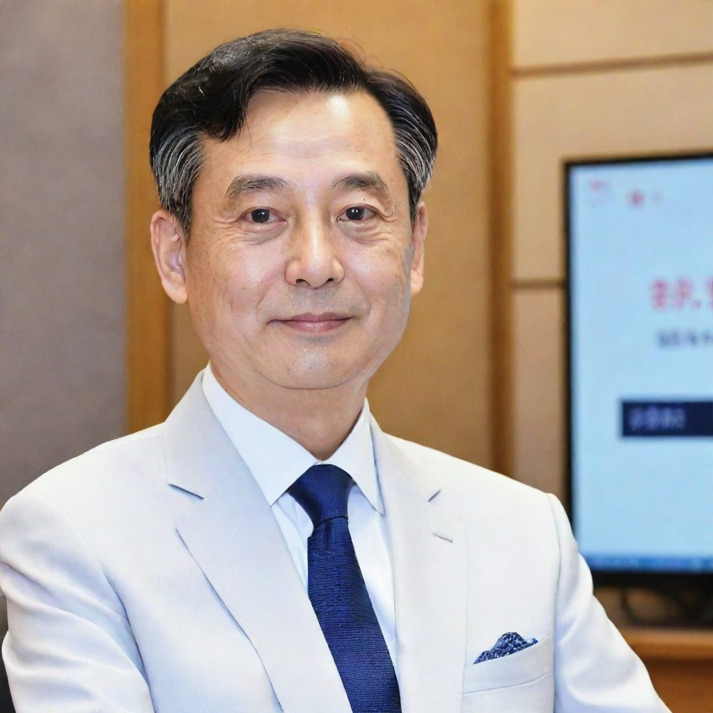 同样预算AI短剧能出十倍量,单条成本从912元降到216元,新手入行真实账单与避坑指南 配图1