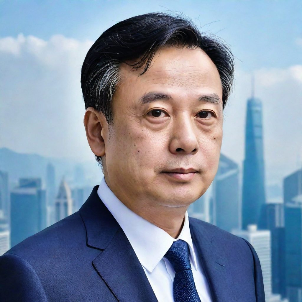同样预算AI短剧能出十倍量,单条成本从912元降到216元,新手入行真实账单与避坑指南 配图2