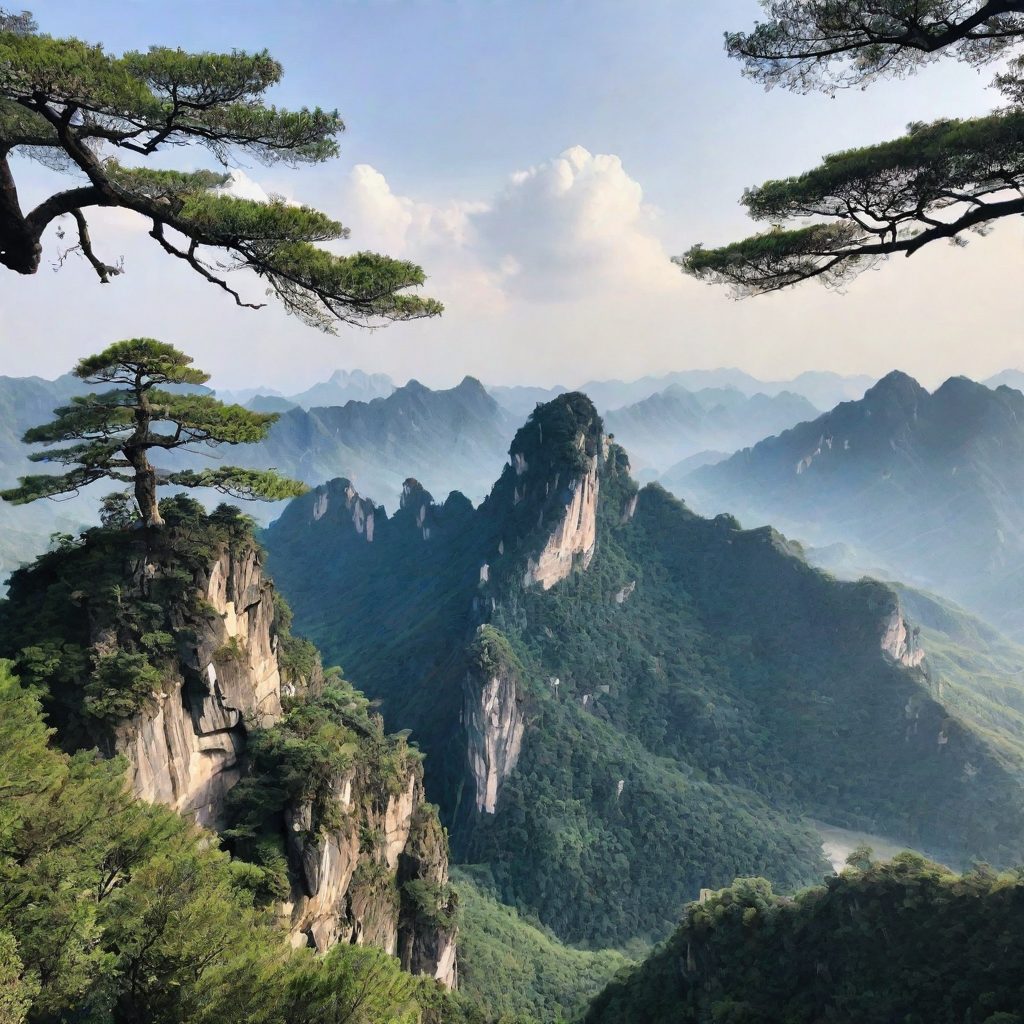 同样预算AI短剧能出十倍量,我烧了9800元才搞懂短剧降本卡在哪 配图1