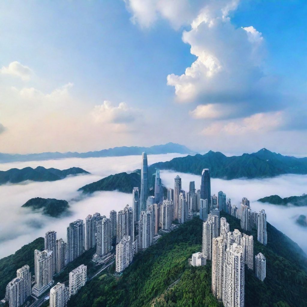 品牌定制AI短剧月交百集却黄了：AI影视制作的落地逻辑到底错在哪