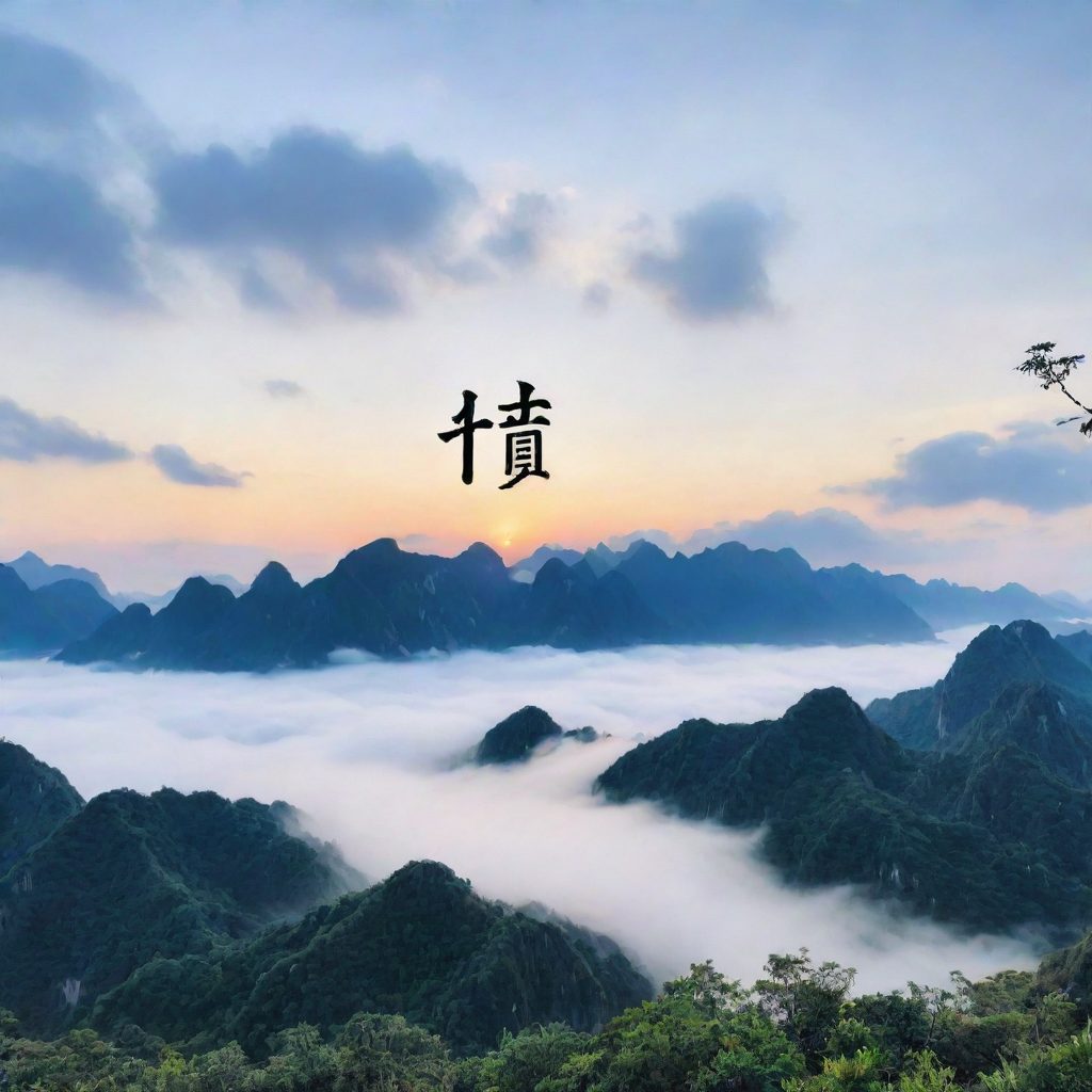 品牌定制数字人短剧预算20万够吗？拆解12集成本后，最贵的其实是返工 配图1