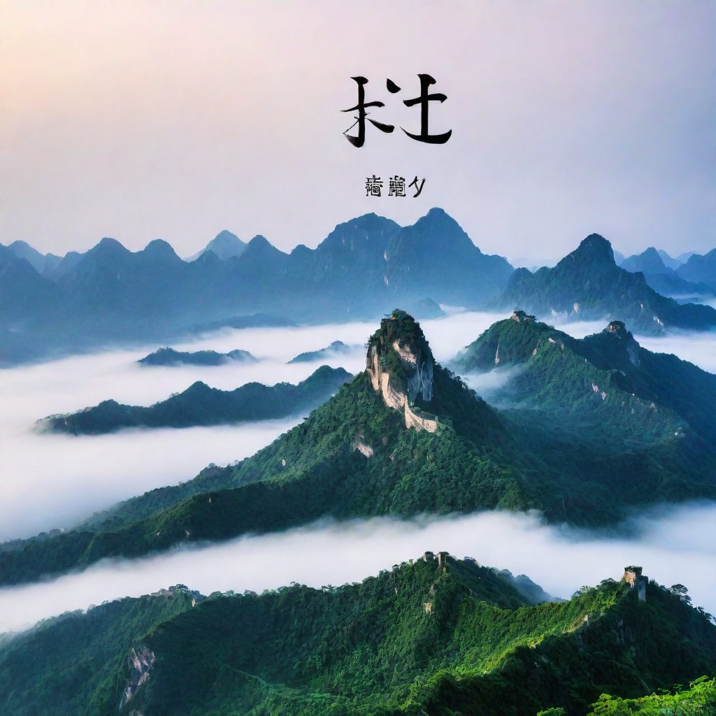 品牌定制数字人短剧预算20万够吗？拆解12集成本后，最贵的其实是返工 配图2