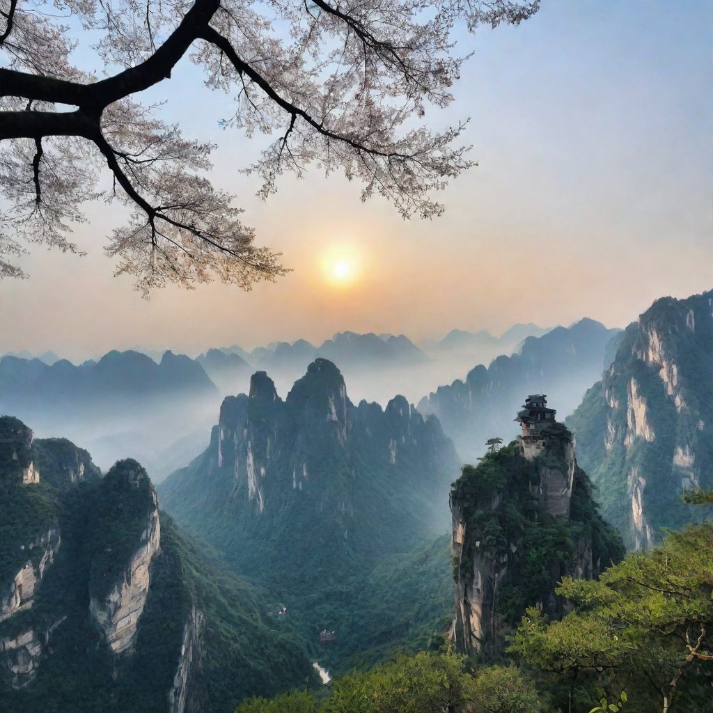 品牌客户做完一单就不复投？AI短剧变现别只看播放量，4个误区讲透从能产到能变现