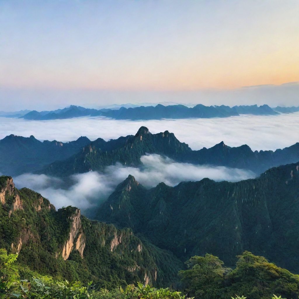 品牌客户做完一单就不复投？AI短剧变现别只看播放量，4个误区讲透从能产到能变现 配图1