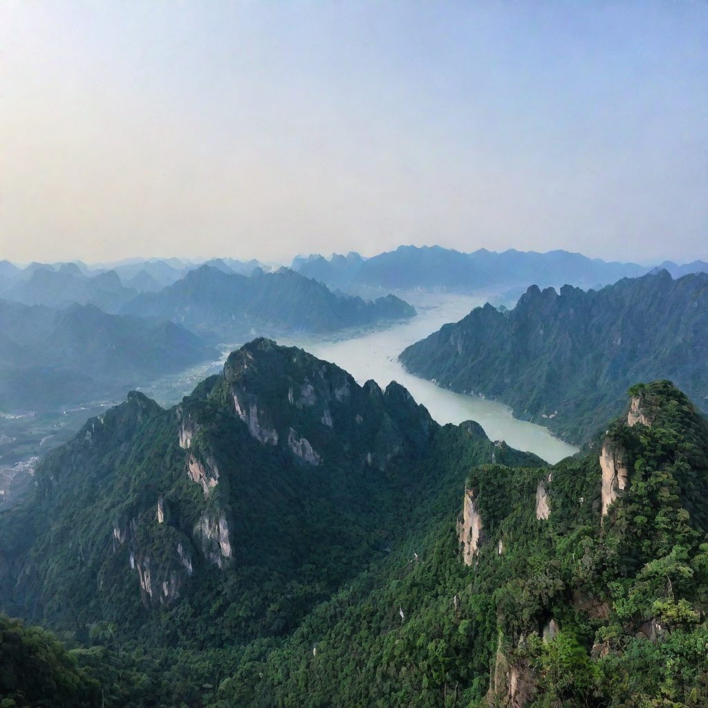 品牌客户做完一单就不复投？AI短剧变现别只看播放量，4个误区讲透从能产到能变现 配图2