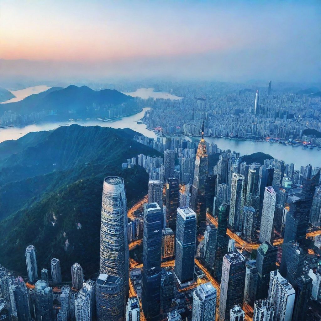 品牌方自己做AI短剧到底图什么？一次3万预算72小时的AI短剧流程实测复盘
