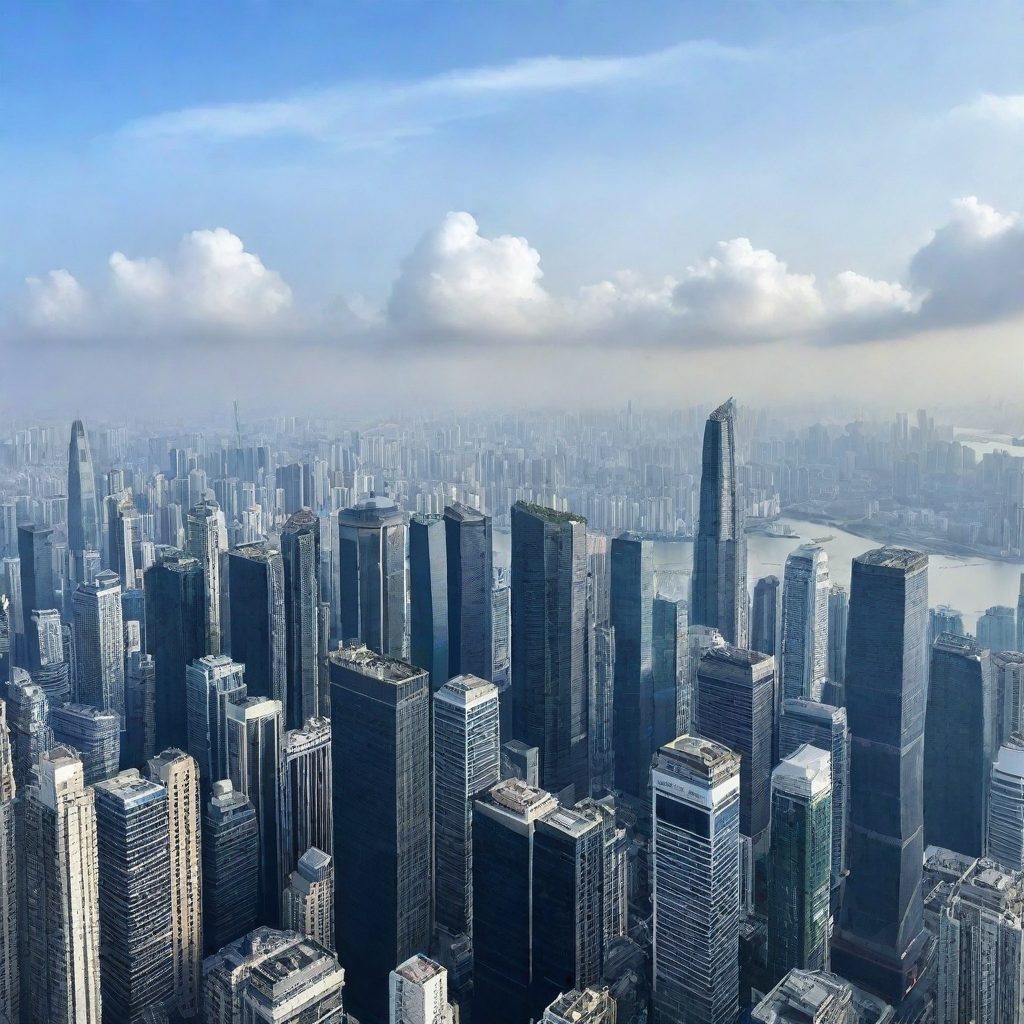 品牌方花5000块3天做66条AI短剧，ROI从1.6拉到3.6的全过程复盘 配图2