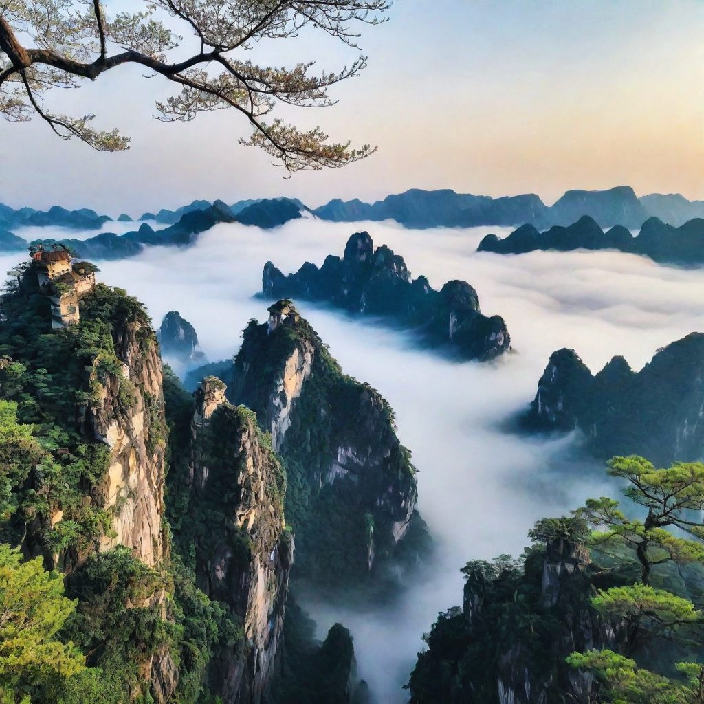 在MCN带20人AI短剧团队两年踩坑复盘：短剧批量生产不是流水线冲量，跑通钩子模型再放量才有活路 配图2