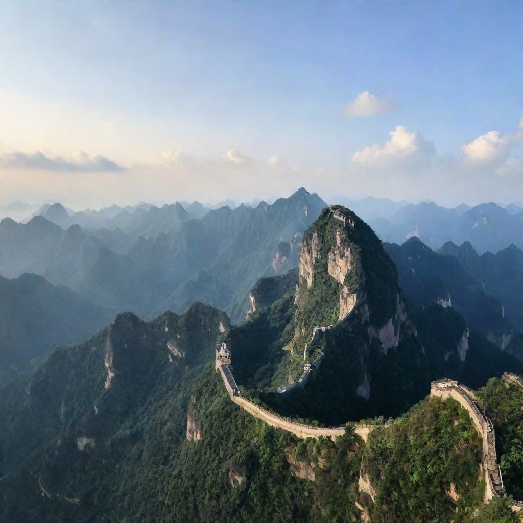 天凯AI短剧出海别只盯播放量:MCN拆解六个最容易搞错的规模化落地误区 配图1