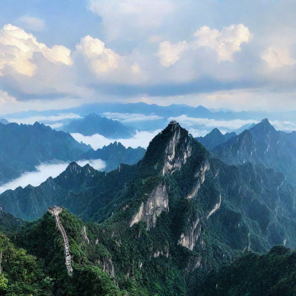 天凯AI短剧别再只盯播放量:文旅短剧落地4大误区与可执行做法 配图2