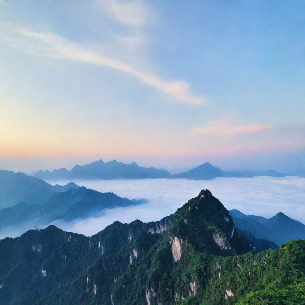 天凯AI短剧单月分账破千万：AI漫剧如何从PPT动画变成平台争抢的香饽饽