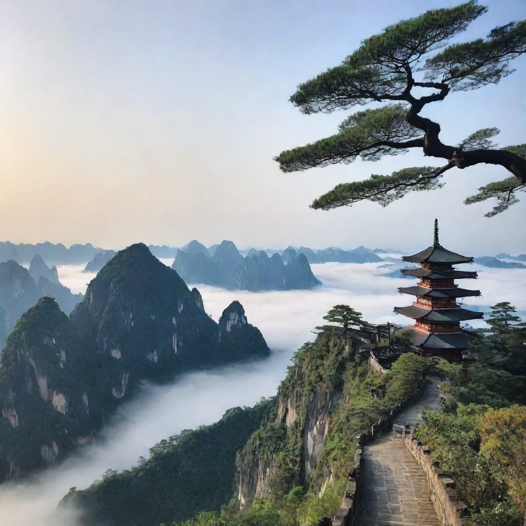天凯AI短剧单月分账破千万:AI漫剧如何从PPT动画变成平台争抢的香饽饽 配图1