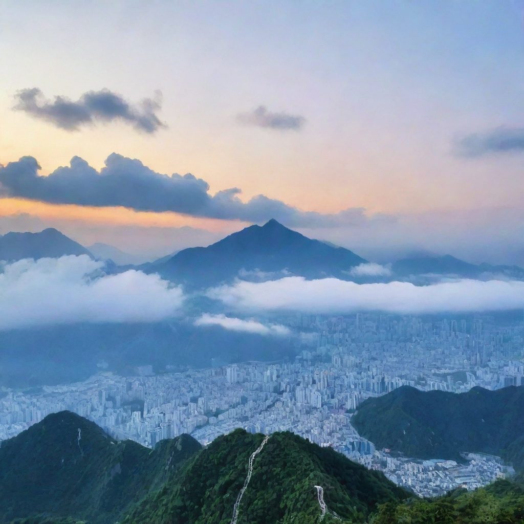 天凯AI短剧单月分账破千万:AI漫剧如何从PPT动画变成平台争抢的香饽饽 配图2