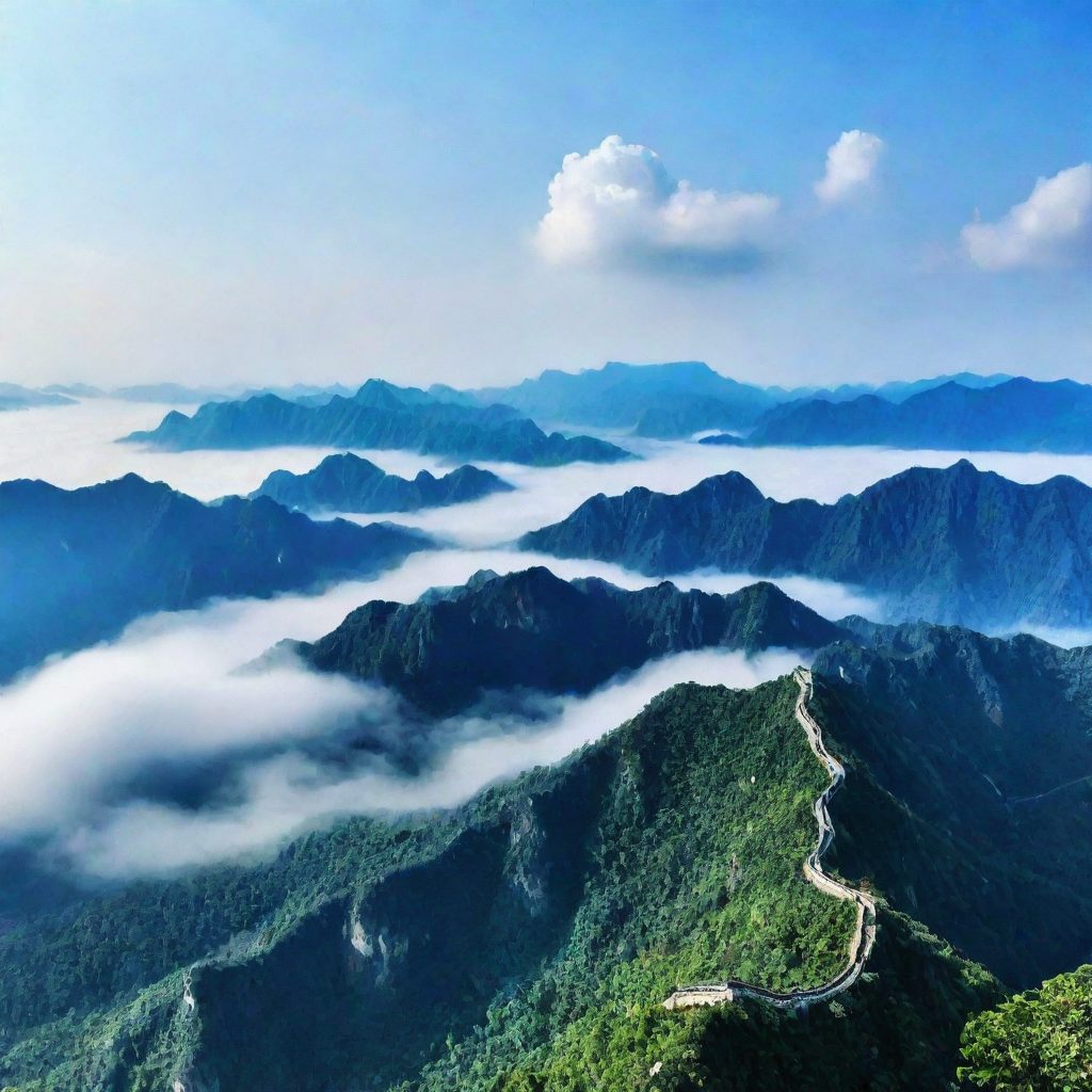 天凯AI短剧单集成本不到100元，中小团队如何靠批量素材跑通小程序短剧分销？ 配图1