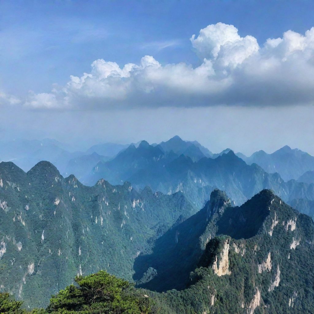 天凯AI短剧如何帮知识付费团队把3万拍摄成本打下来