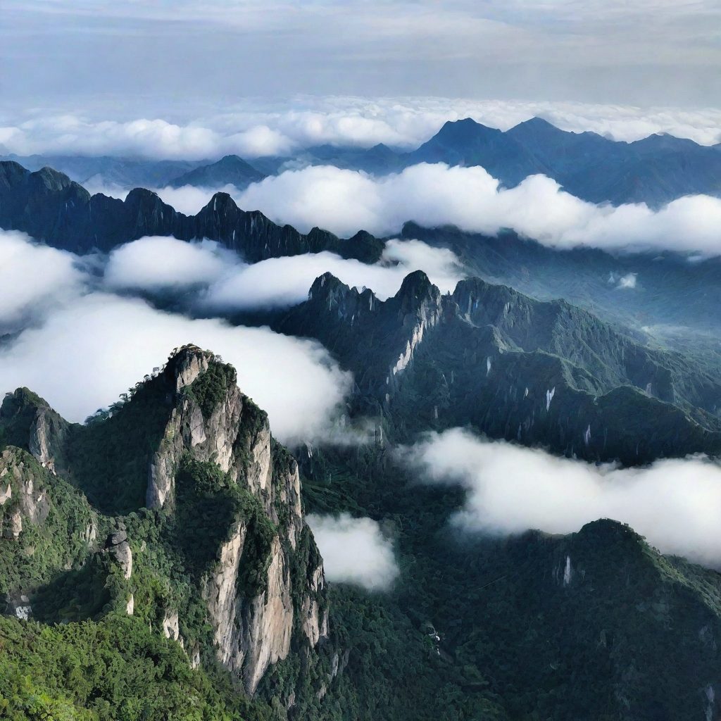 天凯AI短剧成本拆解:横屏精品AI短剧的钱到底花在哪,隐性返工才是最大坑