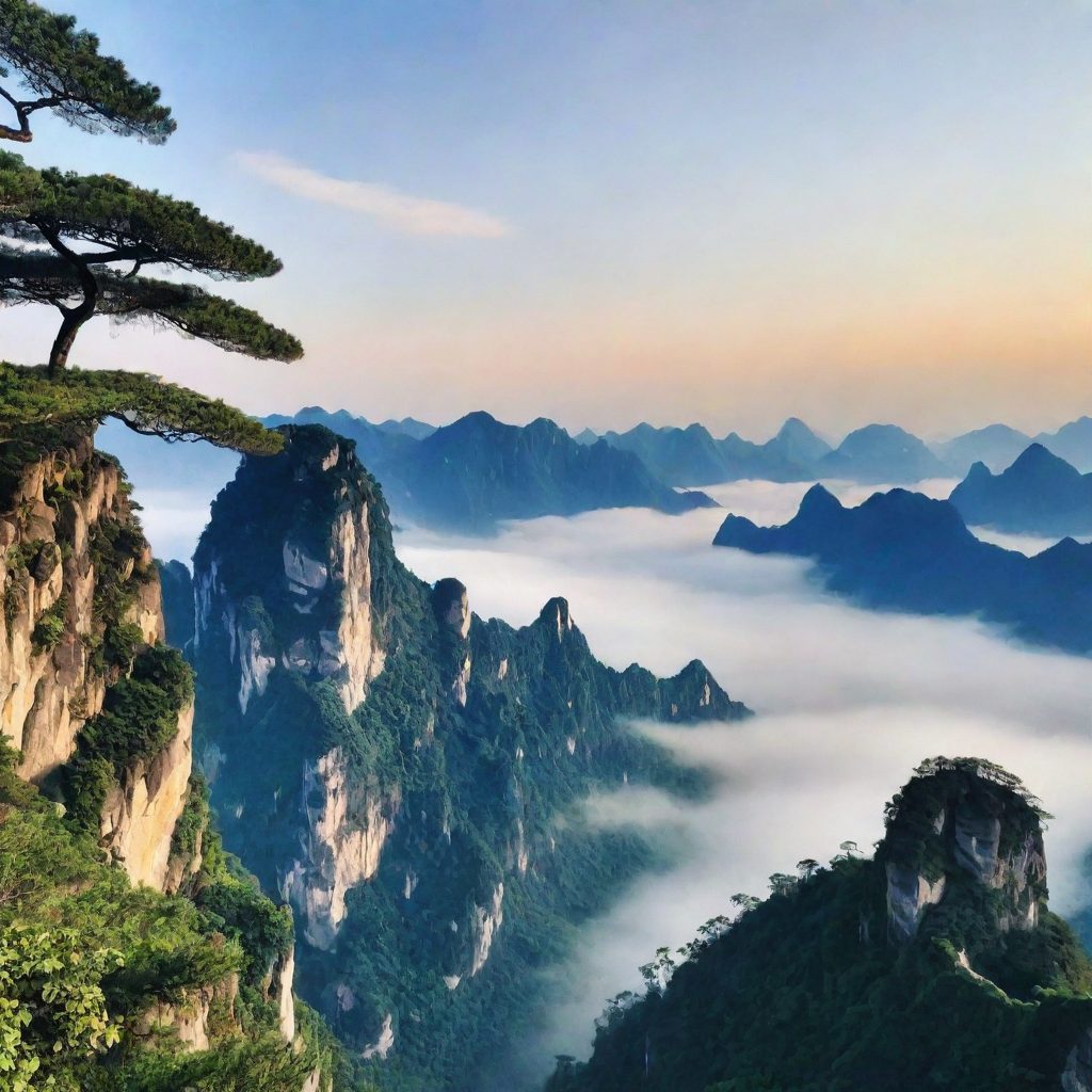 天凯AI短剧拆解：一条美妆短剧传统拍2.8万，AI做法账差在哪