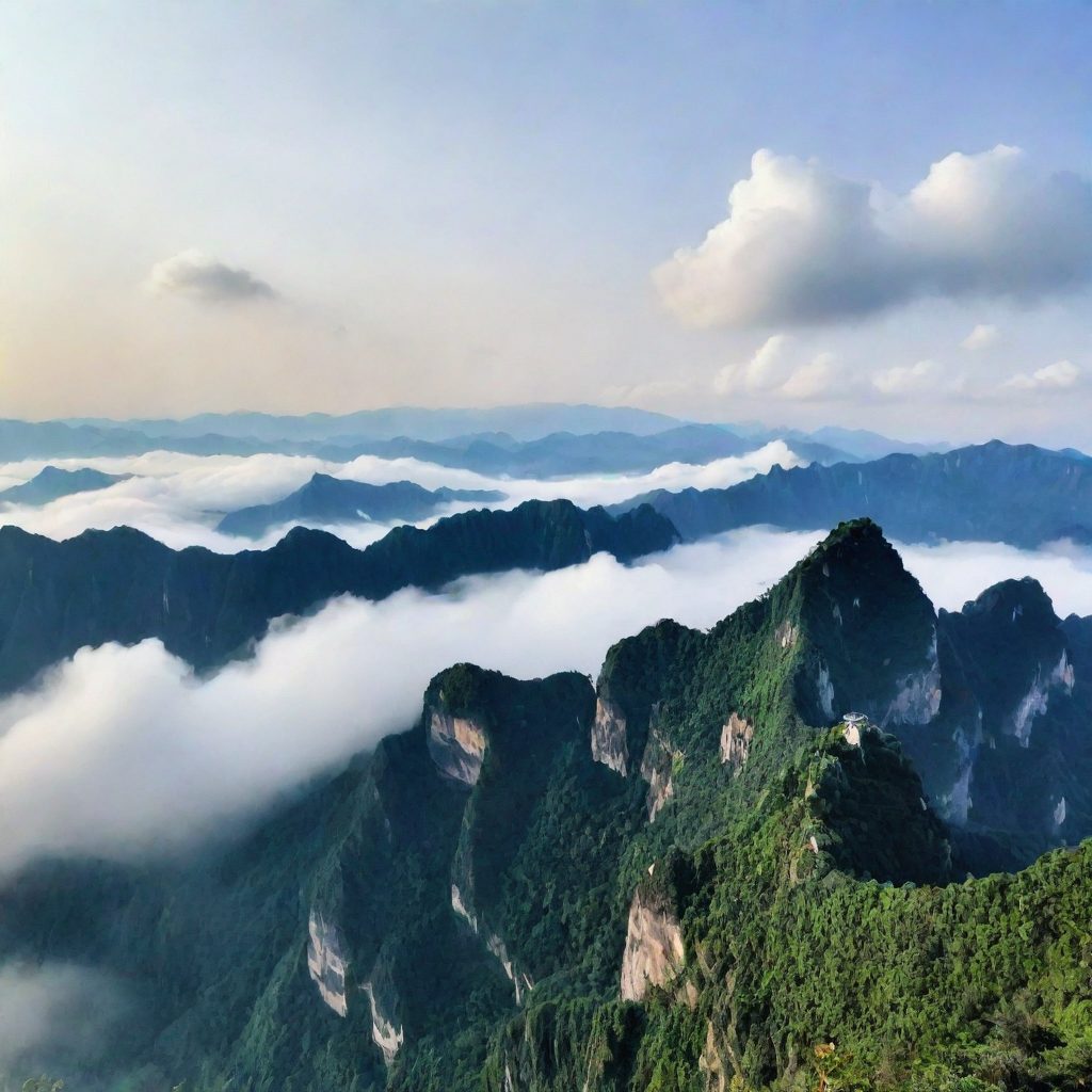 天凯AI短剧拆解：一条美妆短剧传统拍2.8万，AI做法账差在哪 配图1