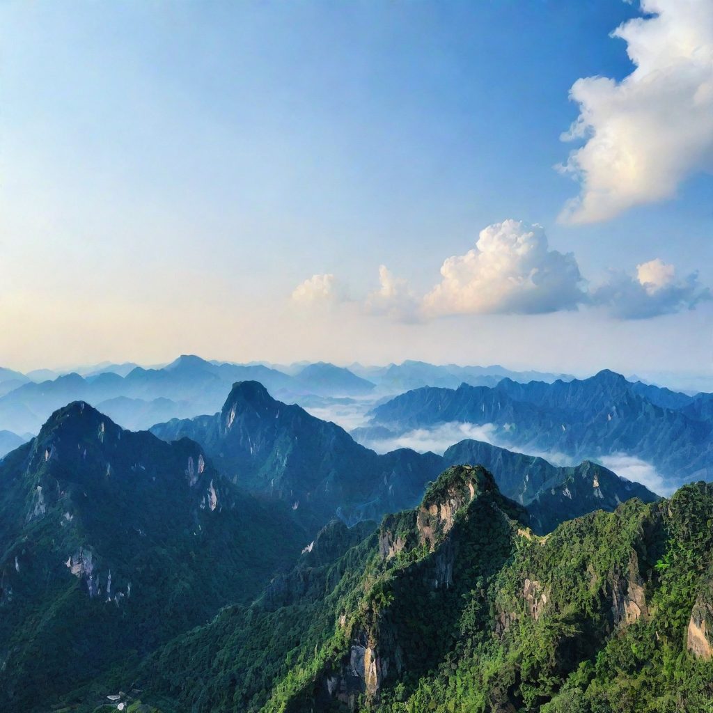 天凯AI短剧拆解：一条美妆短剧传统拍2.8万，AI做法账差在哪 配图2