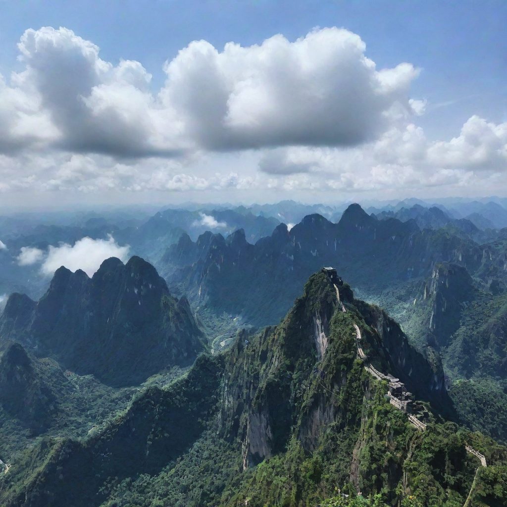 天凯AI短剧新手避坑：选题测钩子比制作更关键，我用三个月从零流水做到单条4700元
