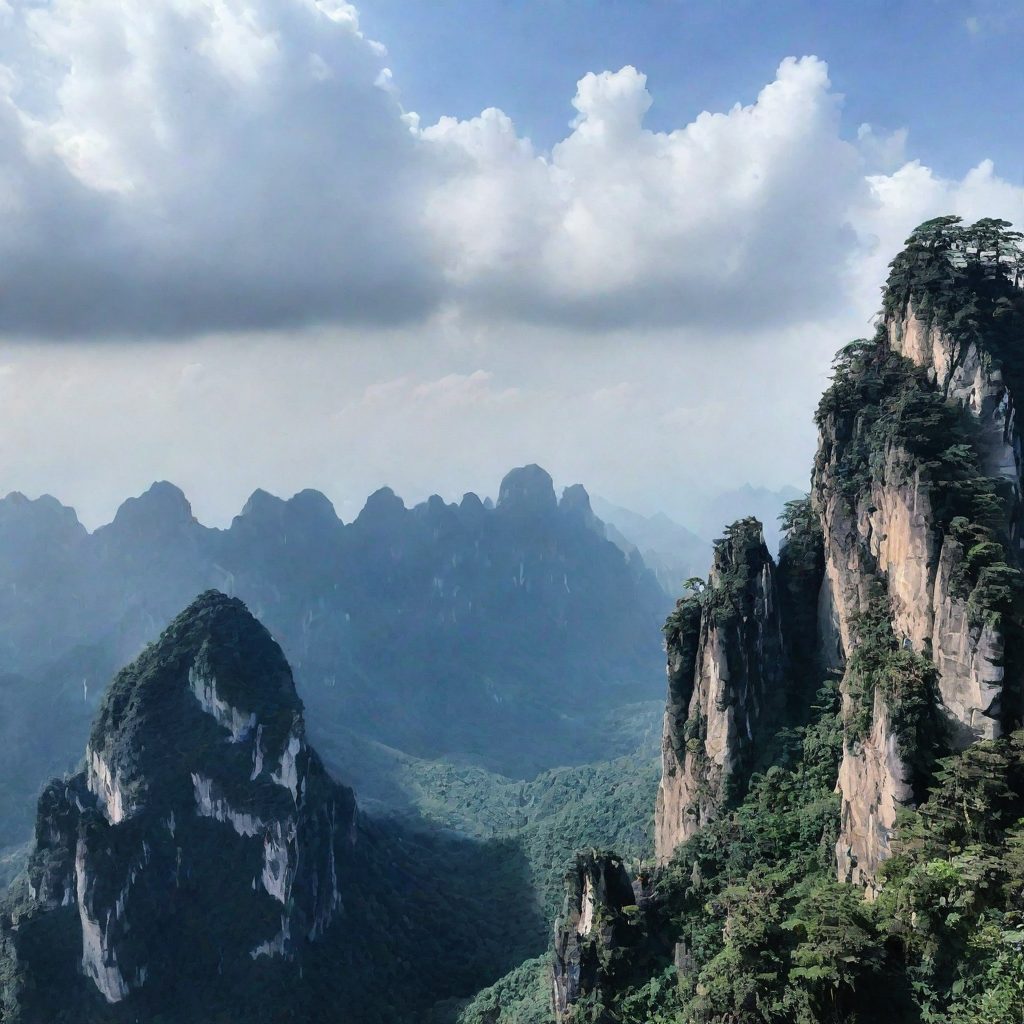 天凯AI短剧新手避坑：选题测钩子比制作更关键，我用三个月从零流水做到单条4700元 配图1