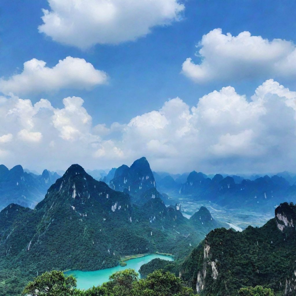 天凯AI短剧新手避坑：选题测钩子比制作更关键，我用三个月从零流水做到单条4700元 配图2